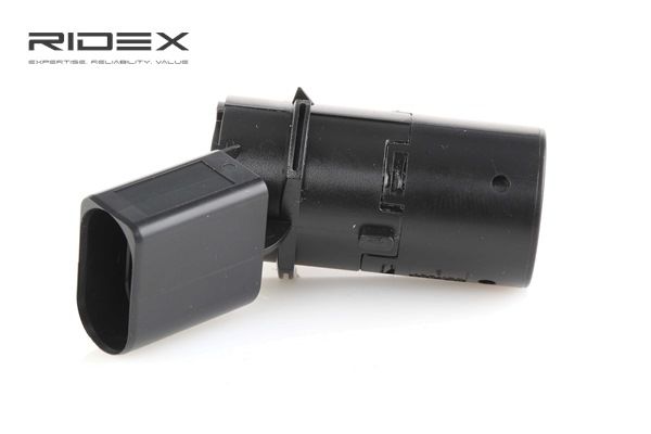 Sensore de Estacionamento RIDEX 2412P0010