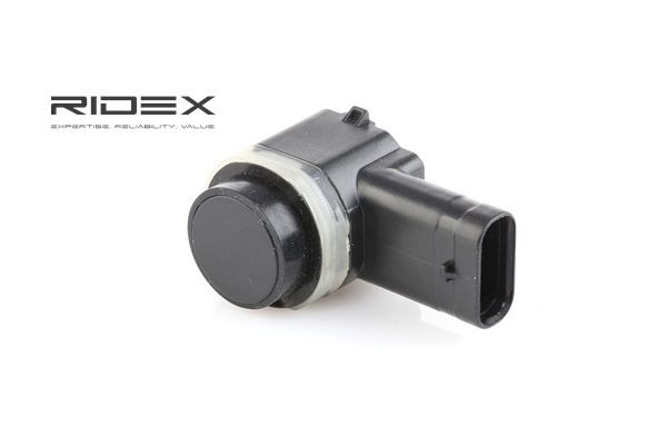 Sensore de Estacionamento RIDEX 2412P0016