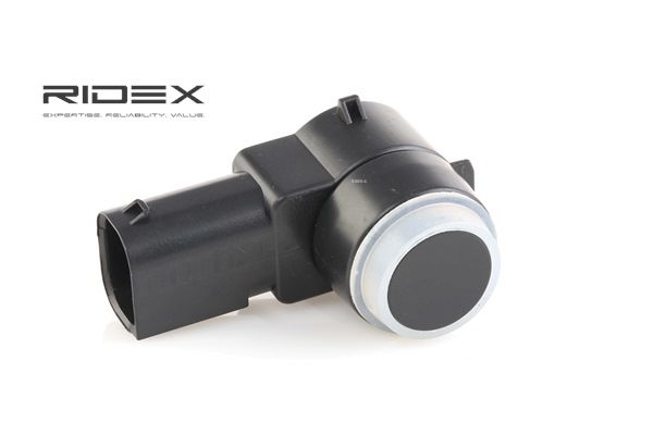 Sensore de Estacionamento RIDEX 2412P0019
