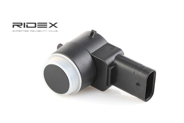 Sensore de Estacionamento RIDEX 2412P0020
