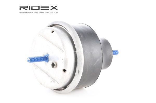 Suport motor RIDEX stanga 247E0007