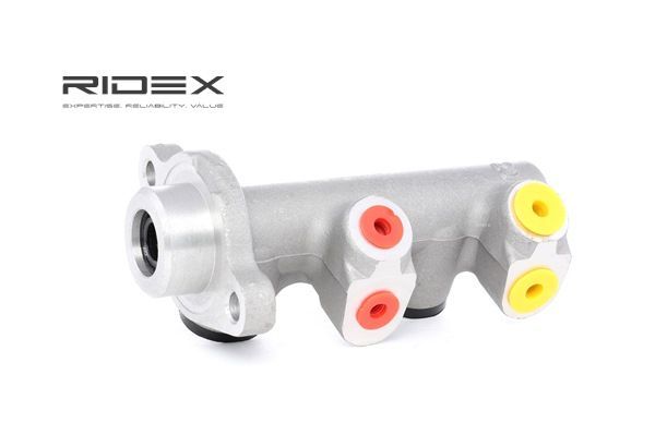 RIDEX Maître-cylindre de frein