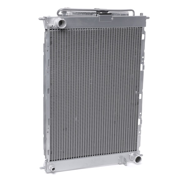 Módulo de refrigeração RIDEX com secador 2668C0003