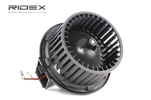 RIDEX Pulseur d'air habitacle