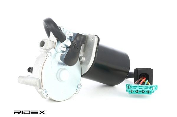 RIDEX Moteur d'essuie-glace