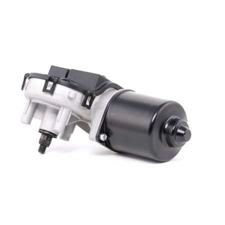 Motor de Limpa Vidros RIDEX 12V, à frente 295W0036