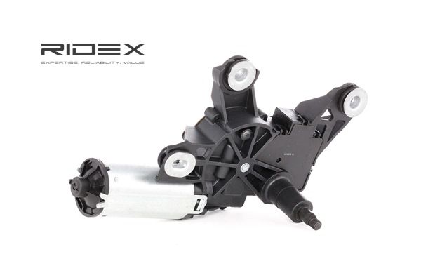 RIDEX Moteur d'essuie-glace