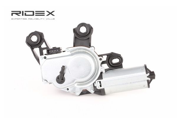 RIDEX Moteur d'essuie-glace