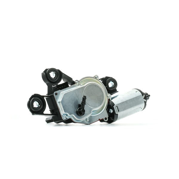 Motor de Limpa Vidros RIDEX traseira 295W0080