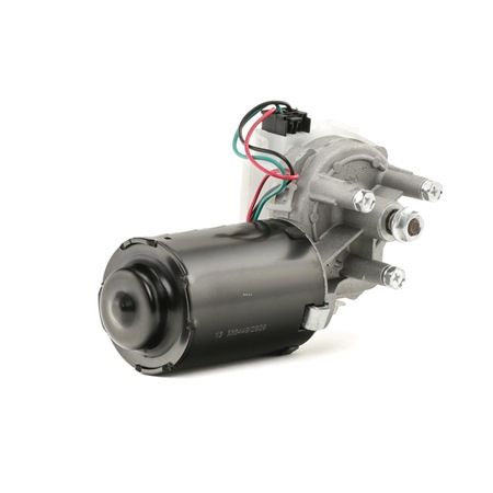 Motor de Limpa Vidros RIDEX 12V, à frente 295W0082