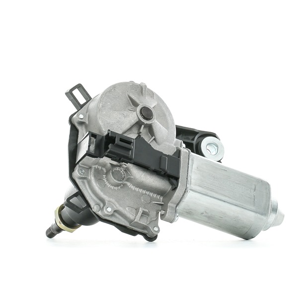 Motor de Limpa Vidros RIDEX 12V, traseira 295W0111