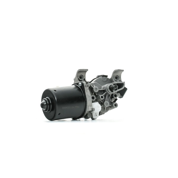 Motor de Limpa Vidros RIDEX 12V, à frente 295W0121