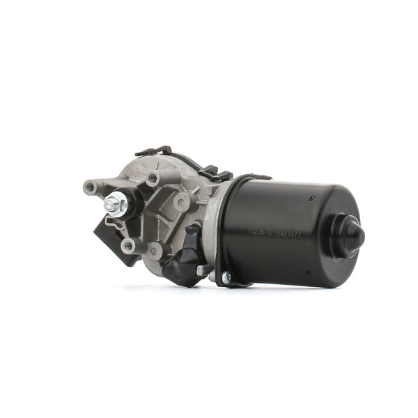 Motor de Limpa Vidros RIDEX 12V, à frente 295W0125