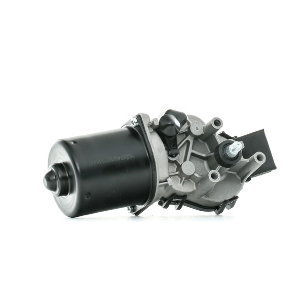 Motor de Limpa Vidros RIDEX 12V, 40W, à frente 295W0183