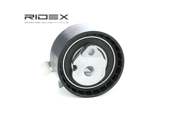 RIDEX Rullo tenditore, Cinghia dentata