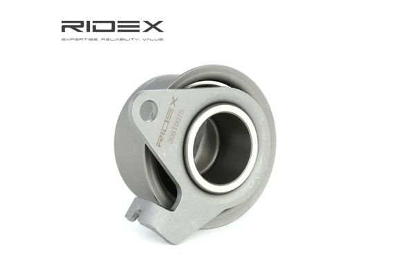 RIDEX Rullo tenditore, Cinghia dentata