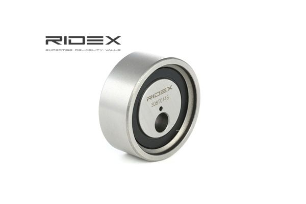 RIDEX Rullo tenditore, Cinghia dentata