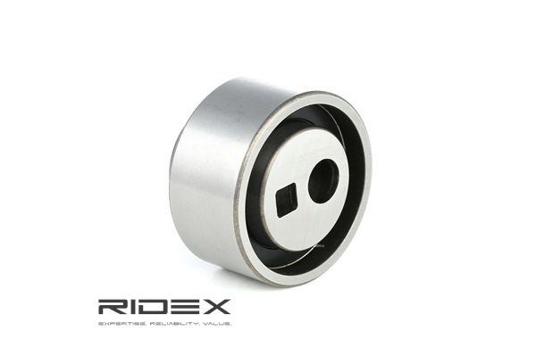 RIDEX Rullo tenditore, Cinghia dentata