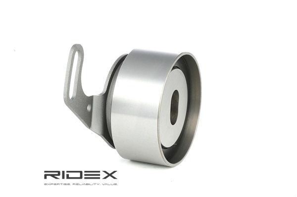 RIDEX Rullo tenditore, Cinghia dentata