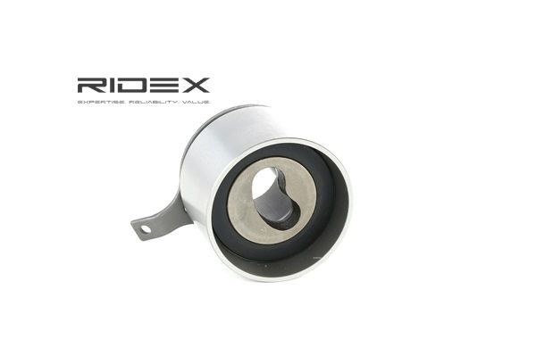 RIDEX Rullo tenditore, Cinghia dentata