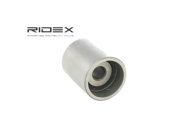 Polia de desvio / de guia, correia dentada RIDEX 313D0050