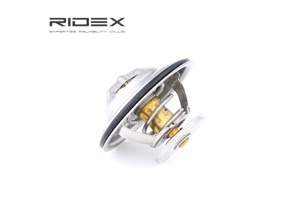 RIDEX Thermostat d'eau