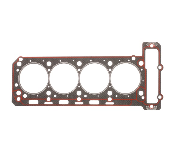 RIDEX Joint d'étanchéité, culasse