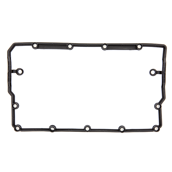 RIDEX Joint de cache culbuteurs