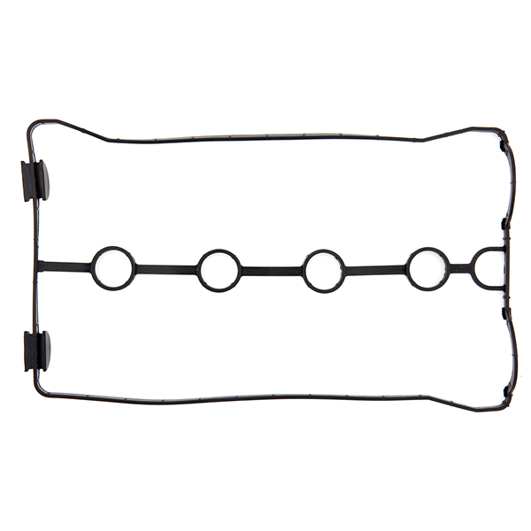 RIDEX Joint de cache culbuteurs