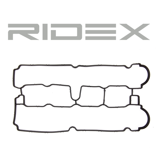 RIDEX Joint de cache culbuteurs