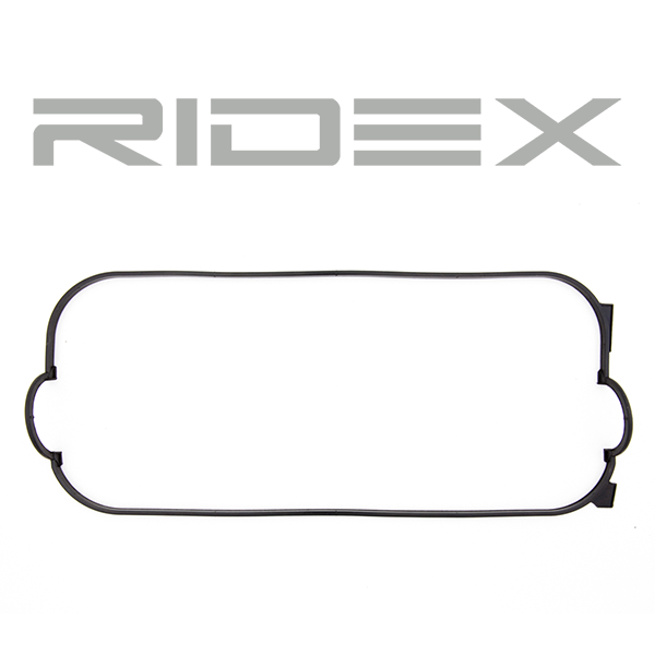 RIDEX Joint de cache culbuteurs