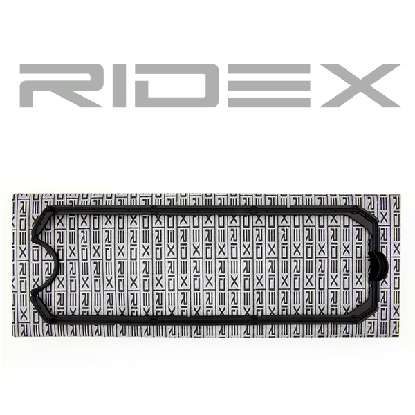 RIDEX Joint de cache culbuteurs