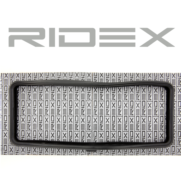 RIDEX Joint de cache culbuteurs