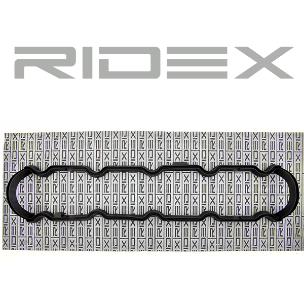 RIDEX Joint de cache culbuteurs