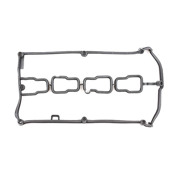 RIDEX Joint de cache culbuteurs