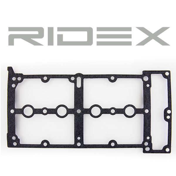 RIDEX Guarnizione, Copritestata