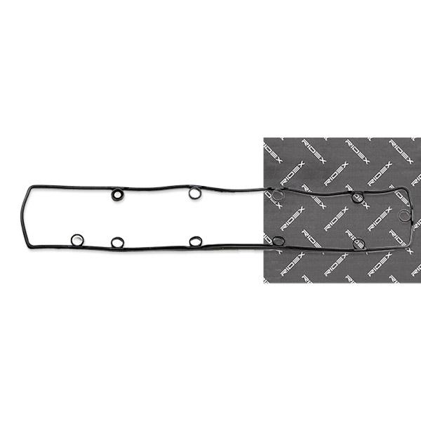 RIDEX Joint de cache culbuteurs