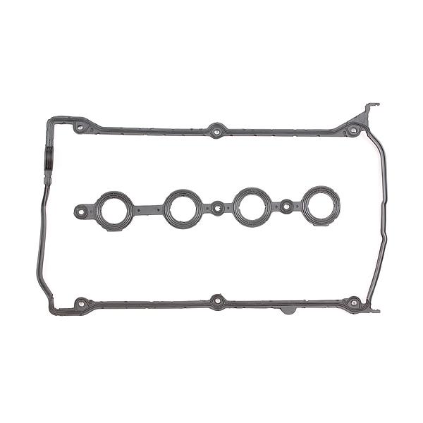 RIDEX Joint de cache culbuteurs