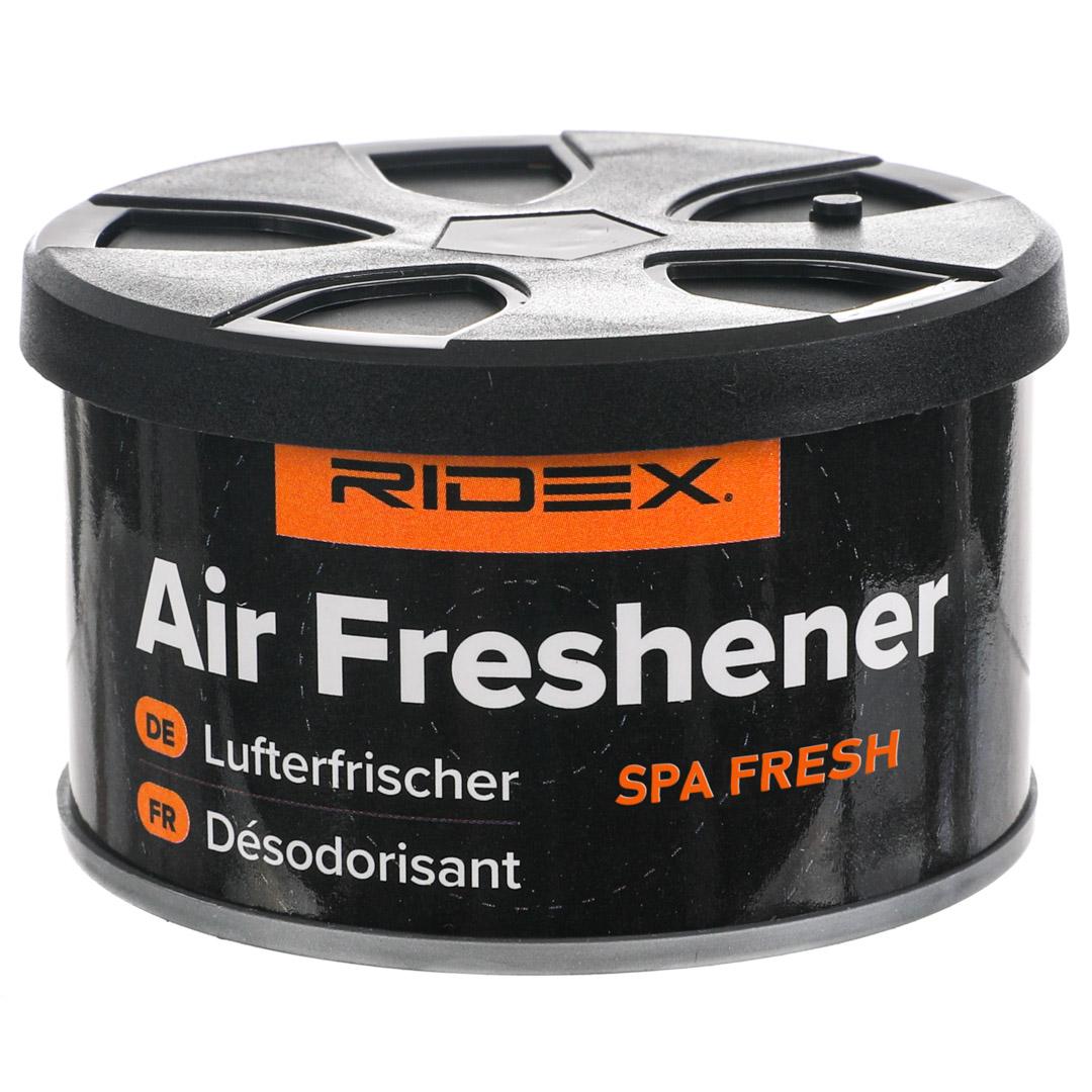 RIDEX Deodorante ambiente