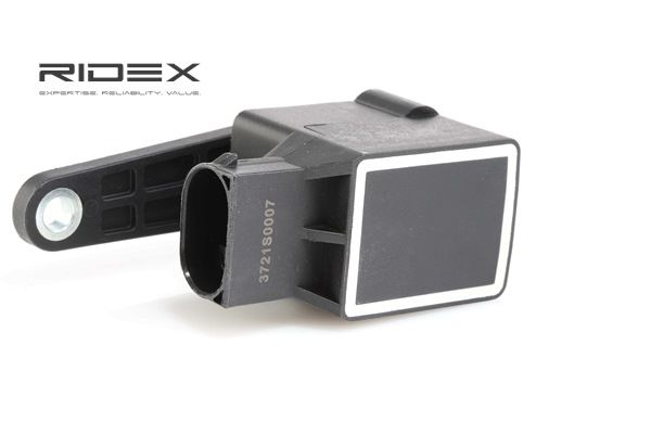 RIDEX Capteur, lumière xénon (correcteur de portée)