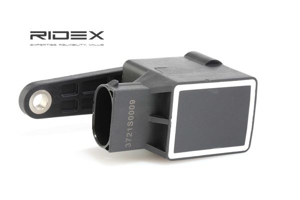 RIDEX Sensore, Luce Xenon (Correzione assetto fari)