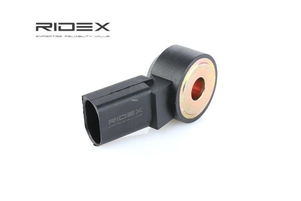 RIDEX Capteur de cognement