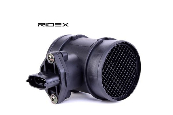 RIDEX Debimetro