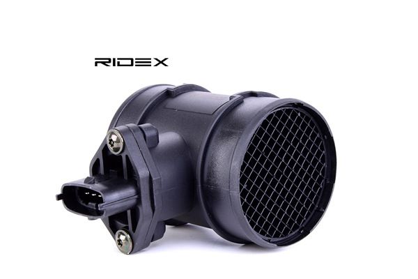 RIDEX Débitmètre de masse d'air