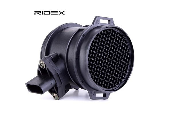 RIDEX Débitmètre de masse d'air