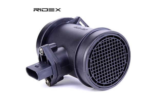 Sensor de massa de ar RIDEX 12V 3926A0023