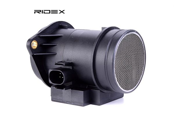 Sensor de massa de ar RIDEX 12V 3926A0026