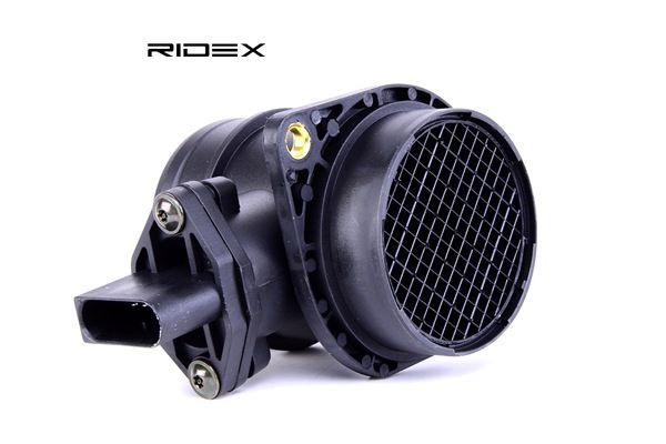 RIDEX Debimetro