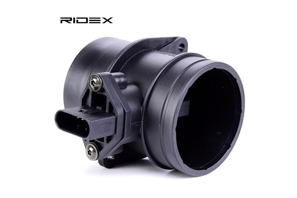 Sensor de massa de ar RIDEX 12V 3926A0031