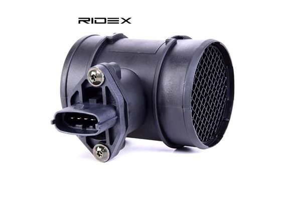 Sensor de massa de ar RIDEX 12V 3926A0033